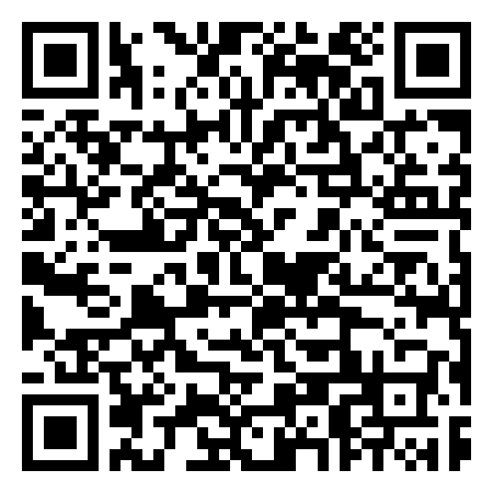 QR Code de Saint Peter's Catholic Church