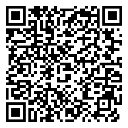 QR Code de Pfarreiheim Oberwil