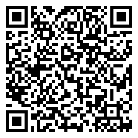 QR Code de Public Library Library Auditorium