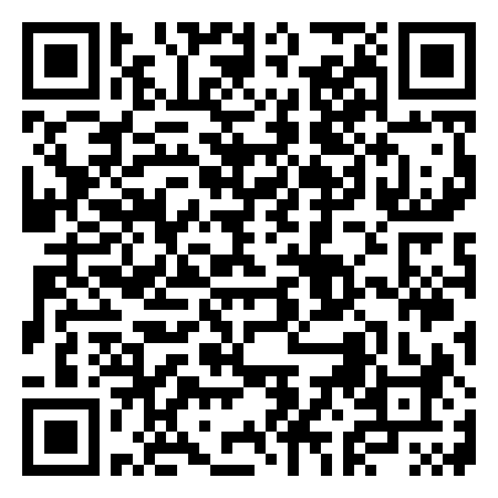 QR Code de Plémont Beach