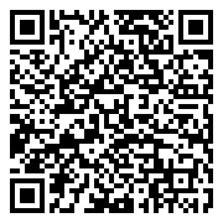 QR Code de Biblioteca comunale di Villanova Monteleone "Gen. G. Casula"
