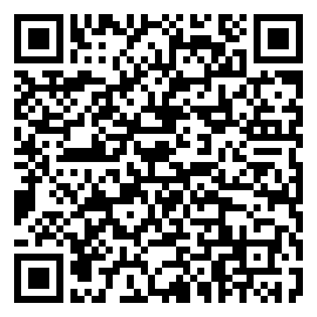 QR Code de Bouvelokapel