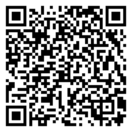 QR Code de Coral de Cámara de Navarra