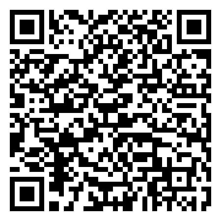 QR Code de Middle pool