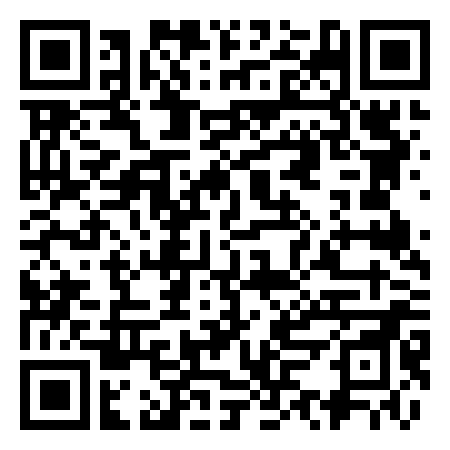 QR Code de Motocross de Maclas