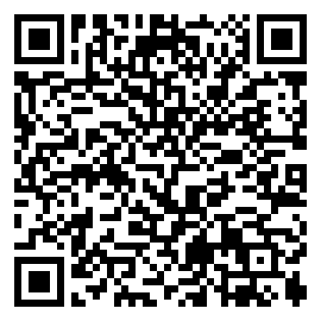 QR Code de Flip Flop