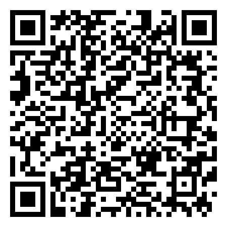 QR Code de Zrmanja River Tours - Kanu/Rafting