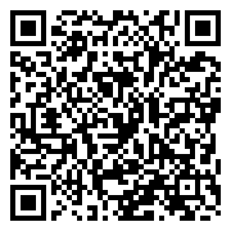QR Code de Peinture murale de Sainte Rosalie