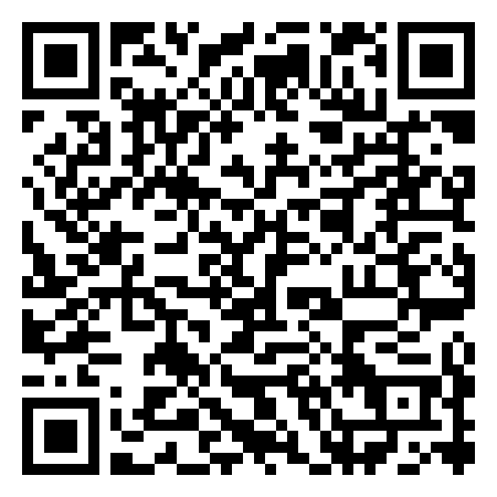 QR Code de Eliot Street Park