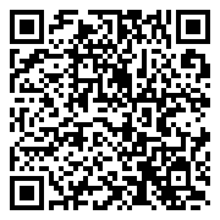 QR Code de Port of Felixstowe view pier