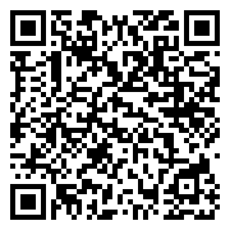 QR Code de Madonna delle Grazie