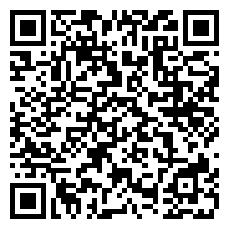QR Code de Campo sportivo "La Madonnina"