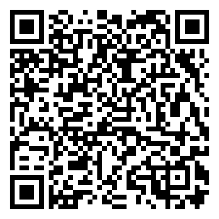 QR Code de Montgenèvre - Val Clarée