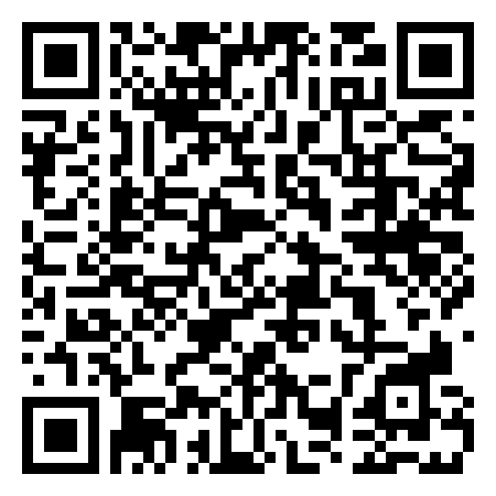 QR Code de The Good Food Yogi