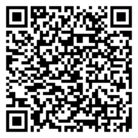 QR Code de Farthingstone