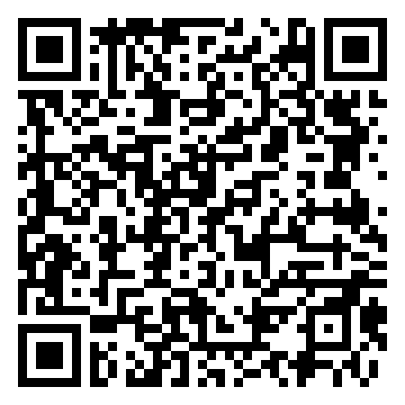 QR Code de Swanley Park