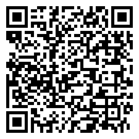 QR Code de Sandwell Valley Amusements Funfair
