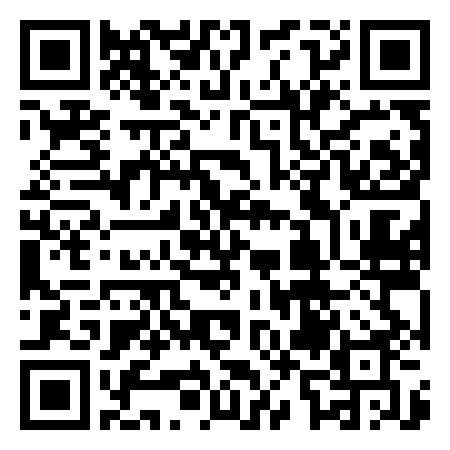 QR Code de Calvaire de Kerino