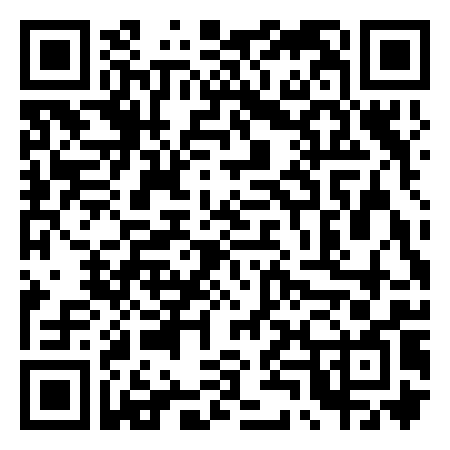 QR Code de Placca del Bikkù