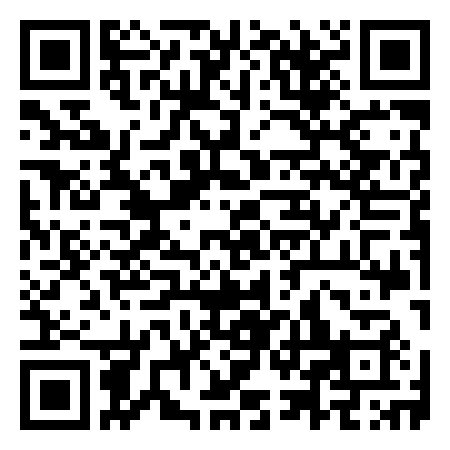 QR Code de La Croix de la Frête