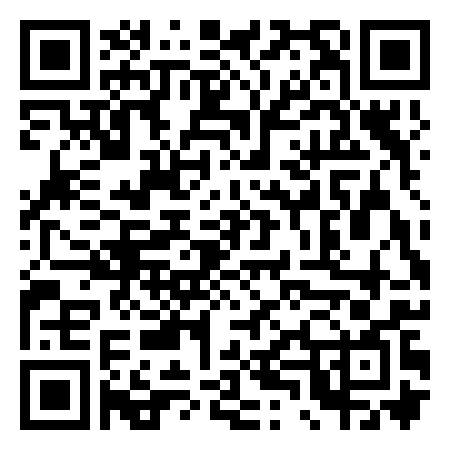 QR Code de Tomb of Sir John Moore