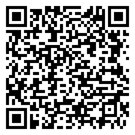 QR Code de Omiù