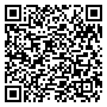 QR Code de Los BTeH Park