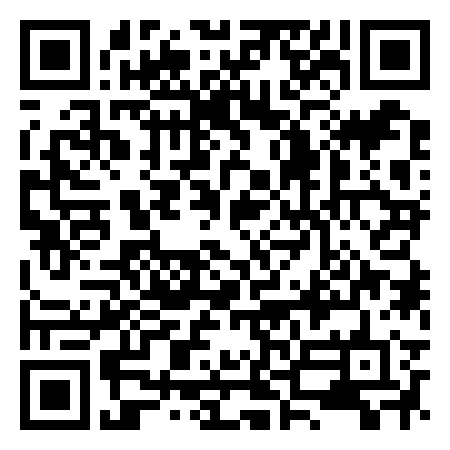 QR Code de Benedictine and Diocesan Museum
