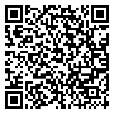 QR Code de Bric Pietraforata