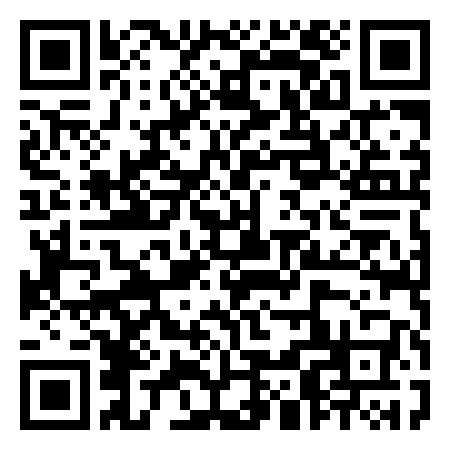 QR Code de Alveare Collegno Terracorta