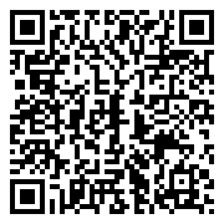 QR Code de Olimpic Sport Center Di Carpentieri Fabio