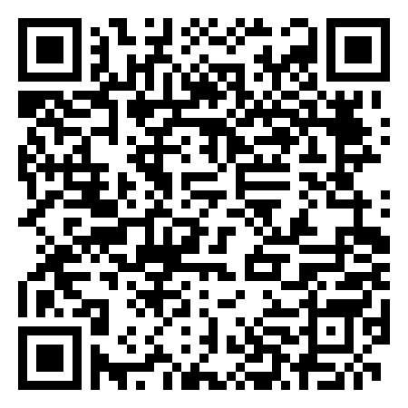 QR Code de Eglise Saint Joseph