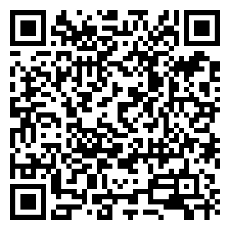 QR Code de TDM PUMP TRACK