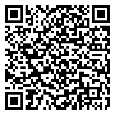 QR Code de Largo Pertini