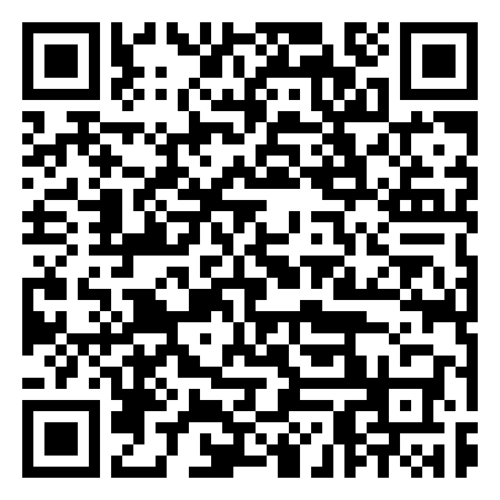 QR Code de Plaza Iglesia