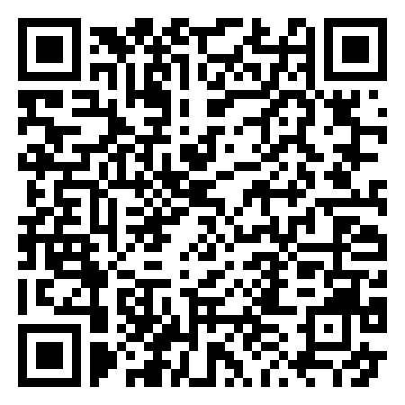 QR Code de Breaston Terrier Lurcher and Whippet Show