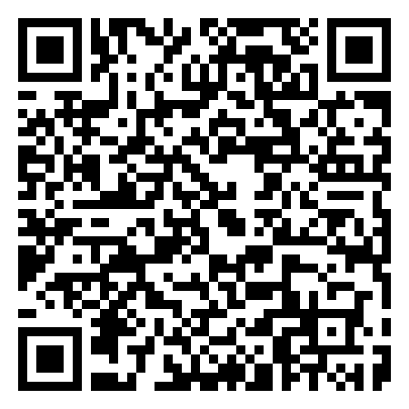 QR Code de Torre Almenara