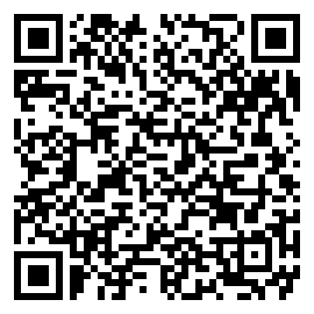 QR Code de Duckspond