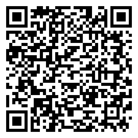 QR Code de Cridart