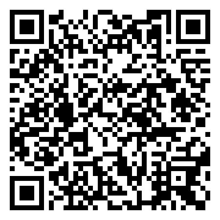 QR Code de Chalet Aravis Sévantine - Gîte les Edelweiss - Gîte les Gentianes