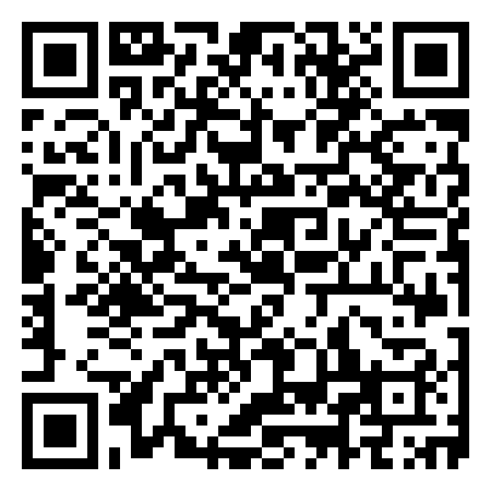 QR Code de Video Vip