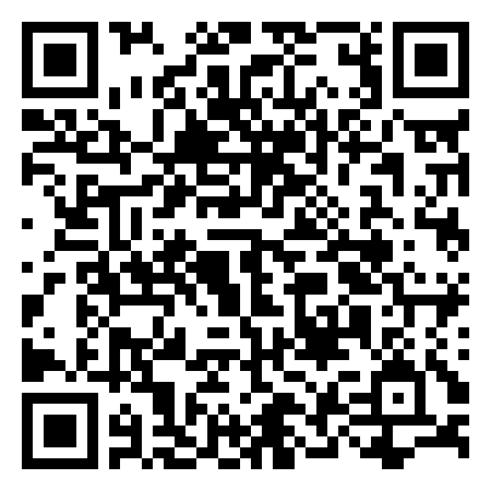 QR Code de Chiesa di Badolo
