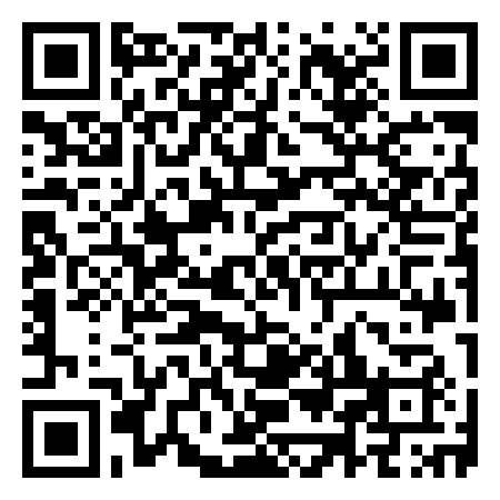 QR Code de Belvédère du Pont de Requejo I