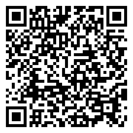 QR Code de Quad Escape