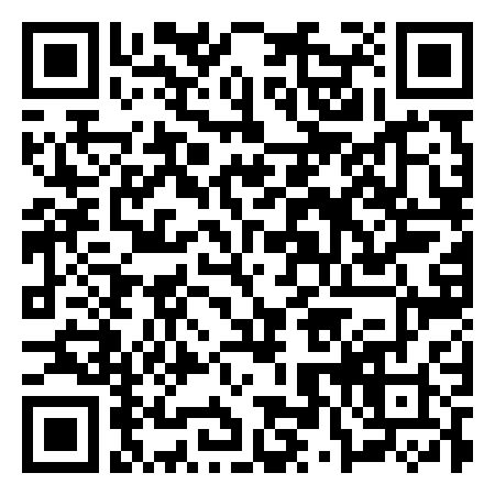 QR Code de ESCAPE HUNT NANCY