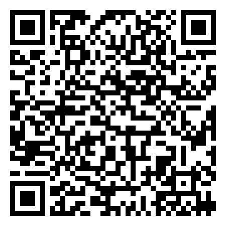 QR Code de Palau de l'Abat