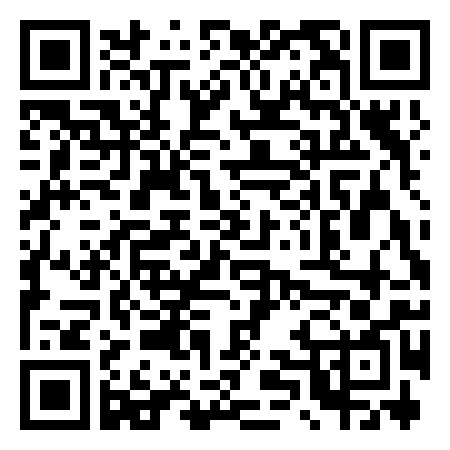 QR Code de Mirador del Pueyo de Jaca