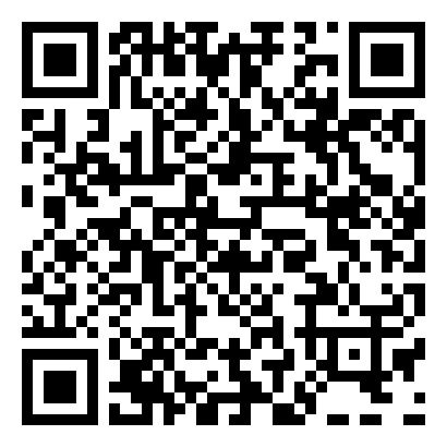 QR Code de Pazo De Aguiar