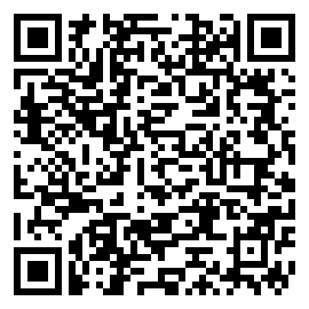 QR Code de St. Petronilla Cultural Center