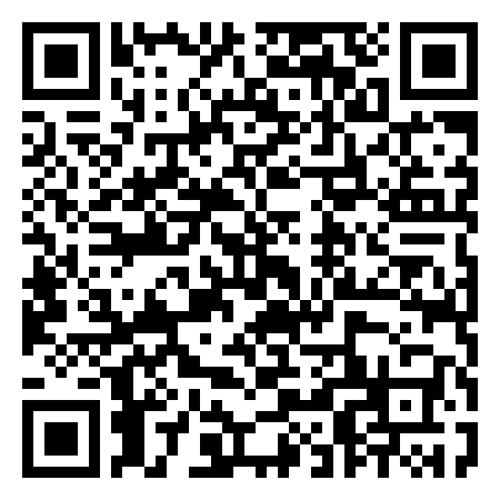 QR Code de Musee des arts décoratifs
